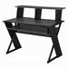 Humanity Music Desk - Visions in Furniture (La Mirada, CA)