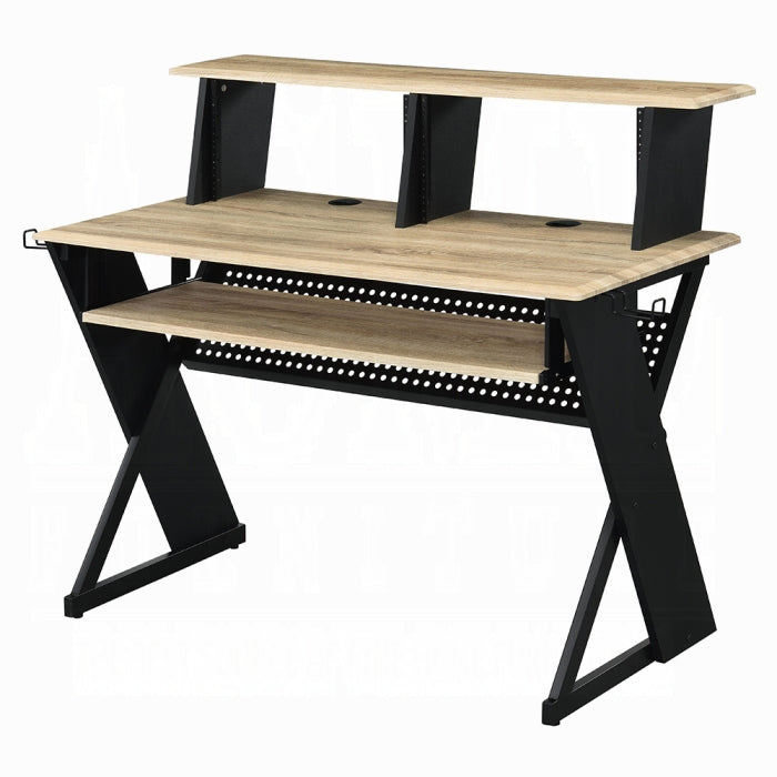 Humanity Music Desk - Visions in Furniture (La Mirada, CA)