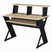 Humanity Music Desk - Visions in Furniture (La Mirada, CA)