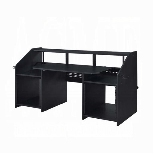 Annette Music Desk - Visions in Furniture (La Mirada, CA)