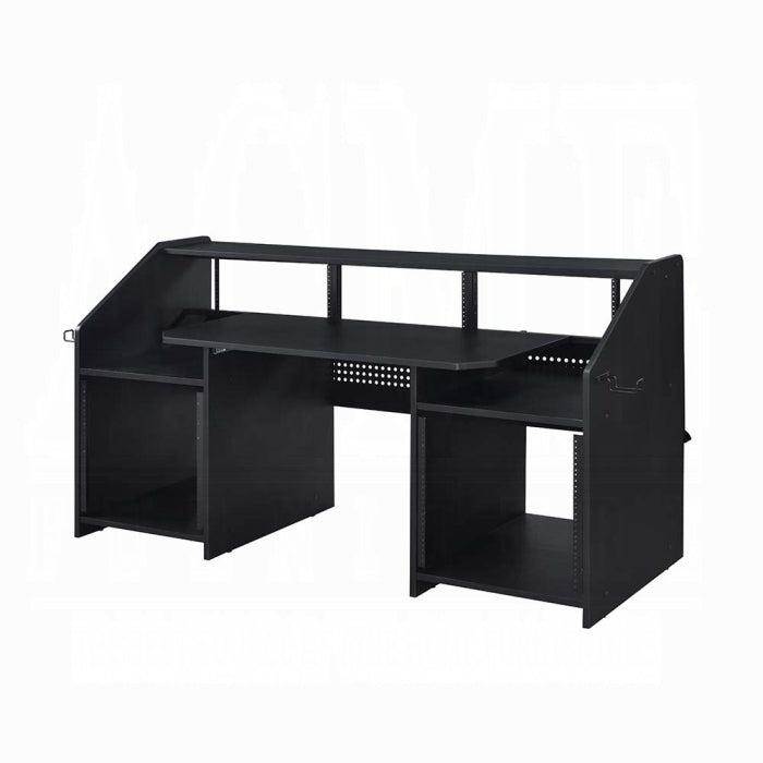 Annette Music Desk - Visions in Furniture (La Mirada, CA)
