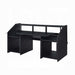 Annette Music Desk - Visions in Furniture (La Mirada, CA)