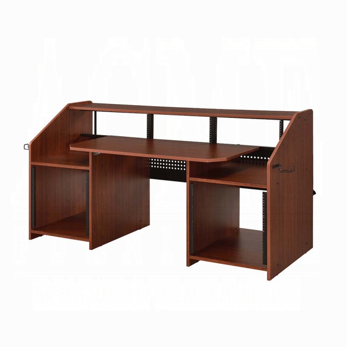 Annette Music Desk - Visions in Furniture (La Mirada, CA)
