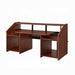 Annette Music Desk - Visions in Furniture (La Mirada, CA)