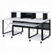Megara Music Desk - Visions in Furniture (La Mirada, CA)
