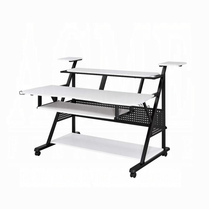 Willow Music Desk - Visions in Furniture (La Mirada, CA)