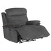 Parker Living Alpine Power Zero Gravity Recliner P2