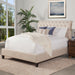 Parker Living Sleep Cameron - Downy Queen Bed