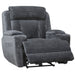 Parker Living Dalton Power Recliner Two Pack