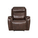 Parker Living Cascade Power Recliner Two Pack