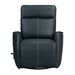 Parker Living Roxy Manual Swivel Glider Recliner