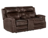 Parker Living Hensley Power Loveseat
