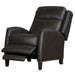 Parker Living Vermont Manual Pushback Recliner