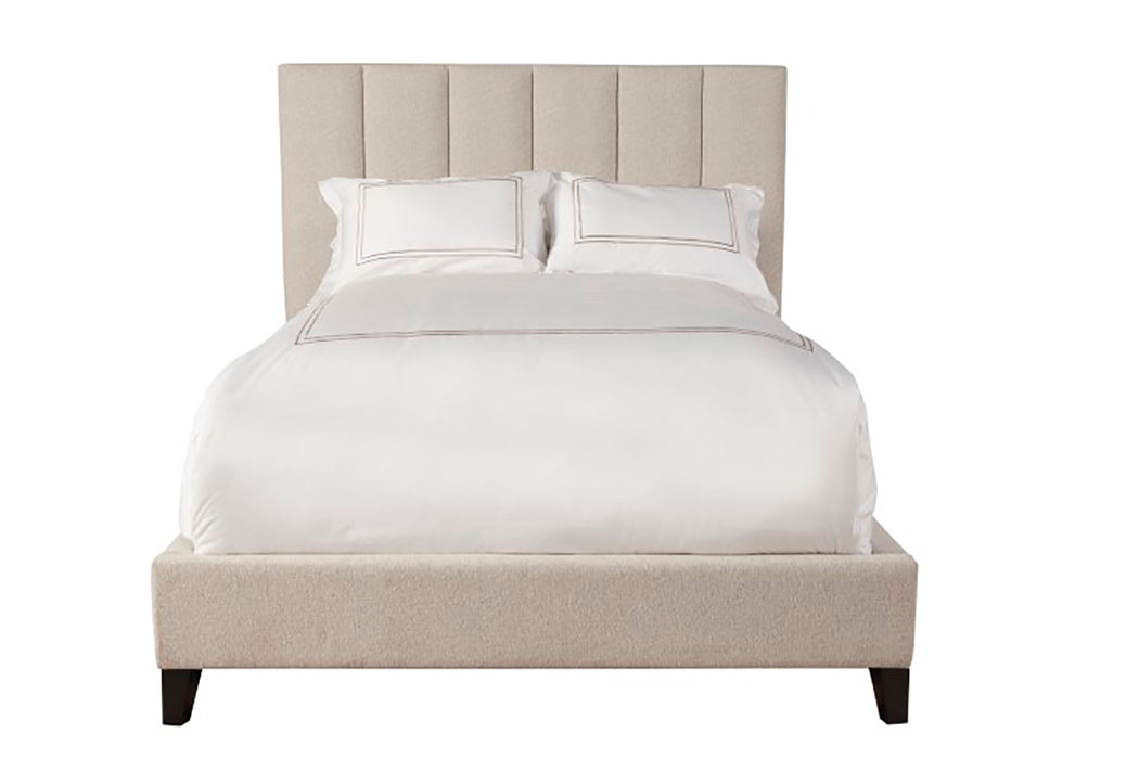 Parker Living Sleep Avery - Dune King Bed