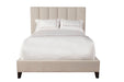 Parker Living Sleep Avery - Dune Queen Bed