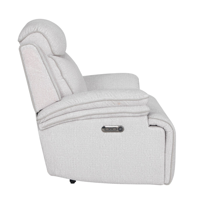 Parker Living Alpine Power Zero Gravity Recliner Two Pack