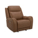Parker Living Haywood - Butternut Power Glider Recliner Two Pack
