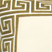 Sade Pillow (8/Box) - Visions in Furniture (La Mirada, CA)