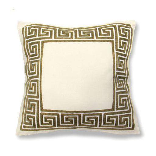 Sade Pillow (8/Box) - Visions in Furniture (La Mirada, CA)