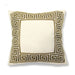 Sade Pillow (8/Box) - Visions in Furniture (La Mirada, CA)