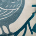 Twit Pillow (6/Box) - Visions in Furniture (La Mirada, CA)