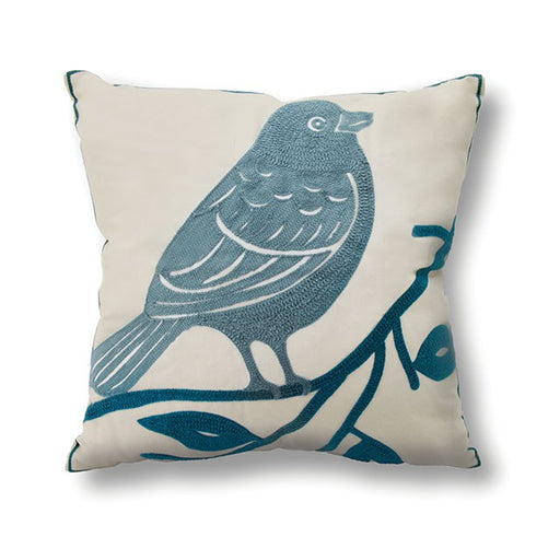 Twit Pillow (6/Box) - Visions in Furniture (La Mirada, CA)