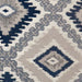 Deamund Pillow (2/Box) - Visions in Furniture (La Mirada, CA)