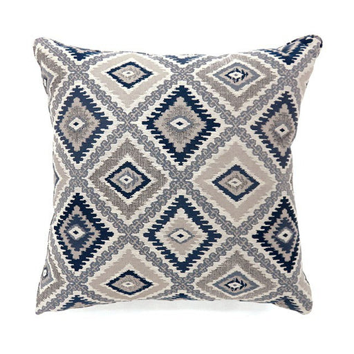 Deamund Pillow (2/Box) - Visions in Furniture (La Mirada, CA)