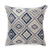 Deamund Pillow (2/Box) - Visions in Furniture (La Mirada, CA)