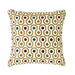 Dott Pillow (2/Box) - Visions in Furniture (La Mirada, CA)