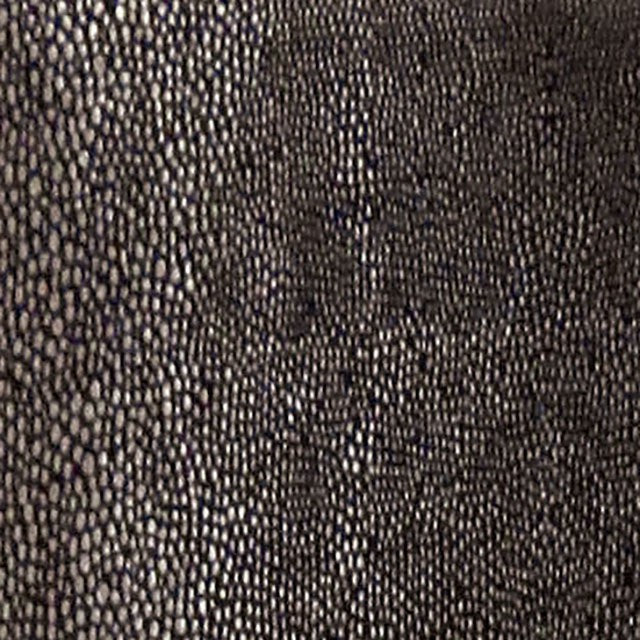 Shale Pillow (2/Box) - Visions in Furniture (La Mirada, CA)