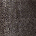 Shale Pillow (2/Box) - Visions in Furniture (La Mirada, CA)