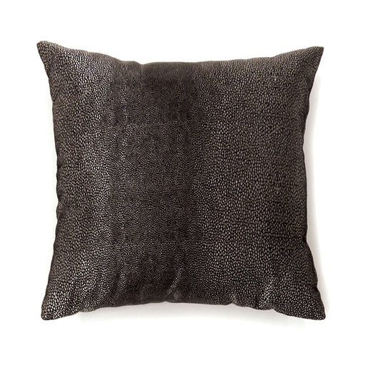 Shale Pillow (2/Box) - Visions in Furniture (La Mirada, CA)