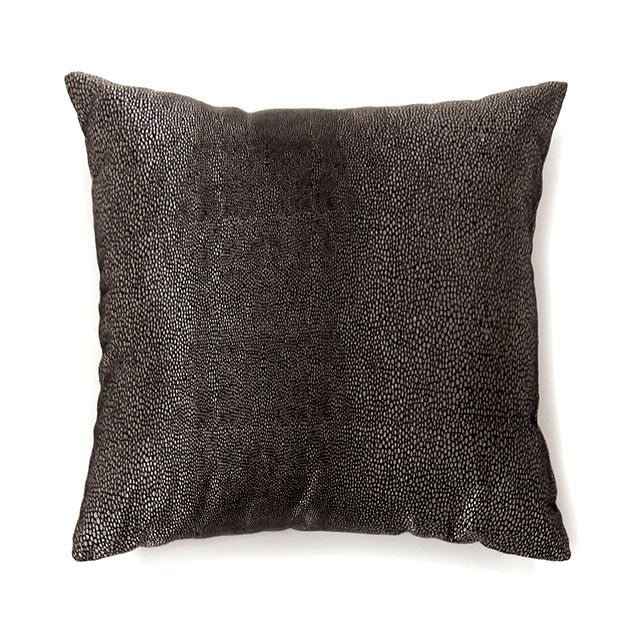Shale Pillow (2/Box) - Visions in Furniture (La Mirada, CA)