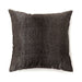 Shale Pillow (2/Box) - Visions in Furniture (La Mirada, CA)