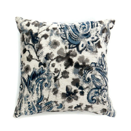 Ria Pillow (2/Box) - Visions in Furniture (La Mirada, CA)