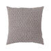 Ricki Brown 22" X 22" Pillow (2/CTN) - Visions in Furniture (La Mirada, CA)