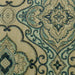 Lea Pillow (2/Box) - Visions in Furniture (La Mirada, CA)