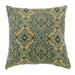 Lea Pillow (2/Box) - Visions in Furniture (La Mirada, CA)