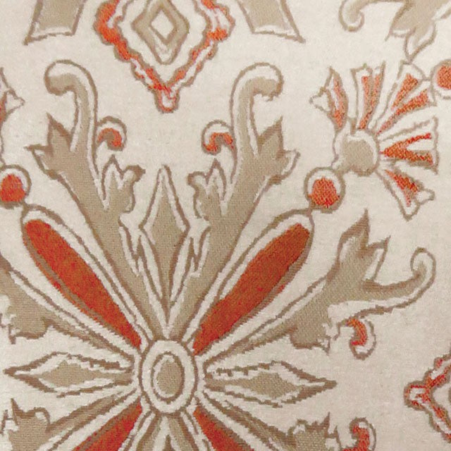Lela Pillow (2/Box) - Visions in Furniture (La Mirada, CA)