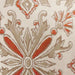 Lela Pillow (2/Box) - Visions in Furniture (La Mirada, CA)