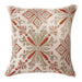 Lela Pillow (2/Box) - Visions in Furniture (La Mirada, CA)