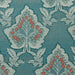 LULU 22" X 22" Pillow, Multi (2/CTN) - Visions in Furniture (La Mirada, CA)