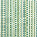 Nora Pillow (2/Box) - Visions in Furniture (La Mirada, CA)