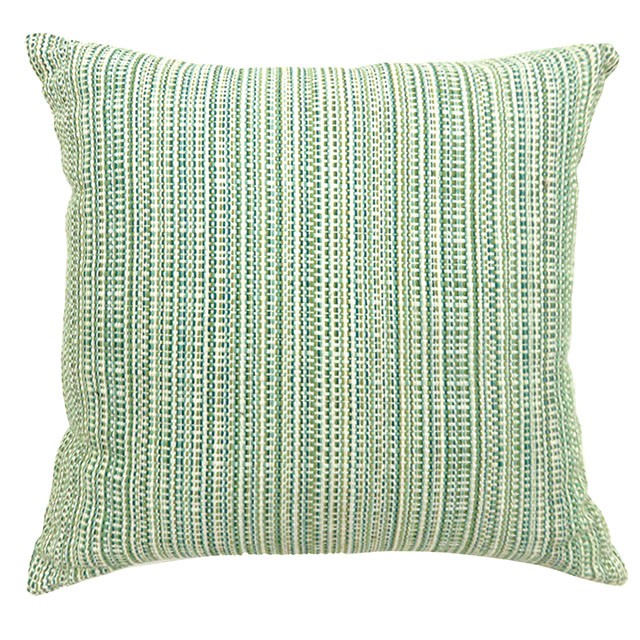 Nora Pillow (2/Box) - Visions in Furniture (La Mirada, CA)