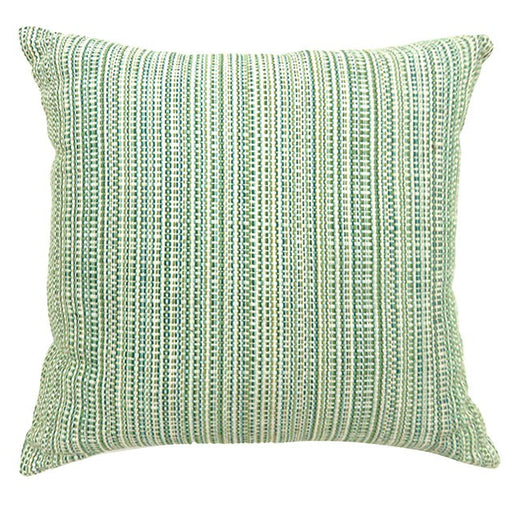 Nora Pillow (2/Box) - Visions in Furniture (La Mirada, CA)