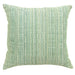 Nora Pillow (2/Box) - Visions in Furniture (La Mirada, CA)