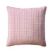 Jeri Throw Pillow - Visions in Furniture (La Mirada, CA)