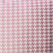 Jeri Throw Pillow - Visions in Furniture (La Mirada, CA)