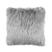 Roxie Throw Pillow - Visions in Furniture (La Mirada, CA)